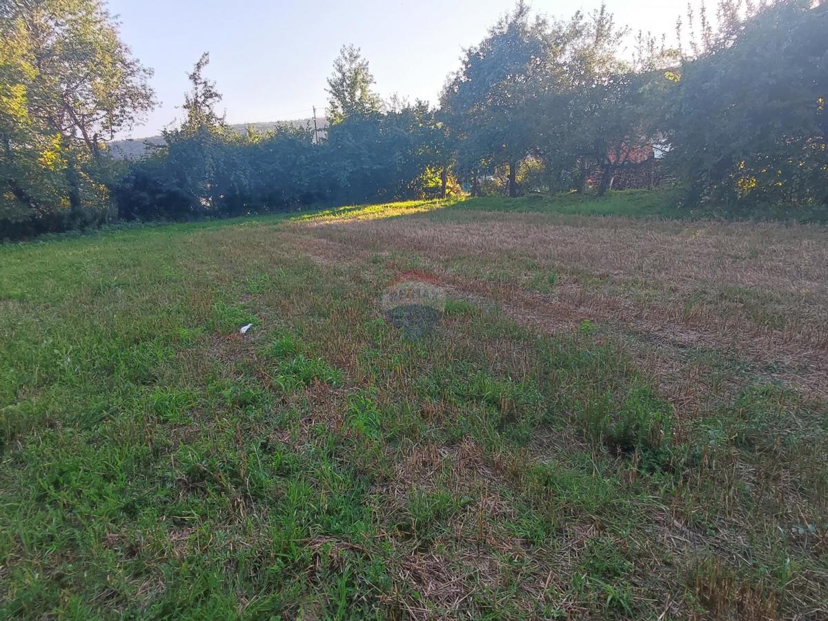 Hiša Josipdol, 258m2