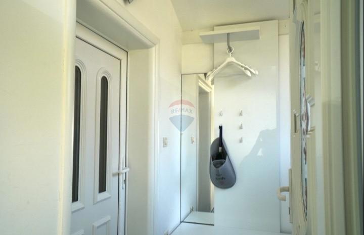 Stanovanje/Apartma Saršoni, Viškovo, 109m2