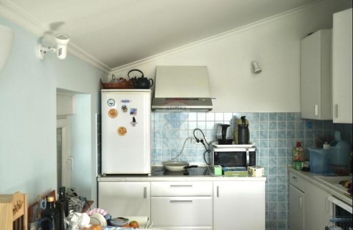 Stanovanje/Apartma Saršoni, Viškovo, 109m2