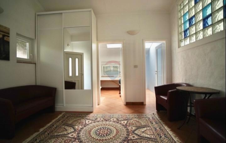 Stanovanje/Apartma Saršoni, Viškovo, 109m2