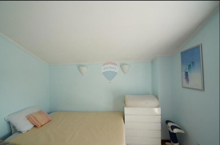 Stanovanje/Apartma Saršoni, Viškovo, 109m2