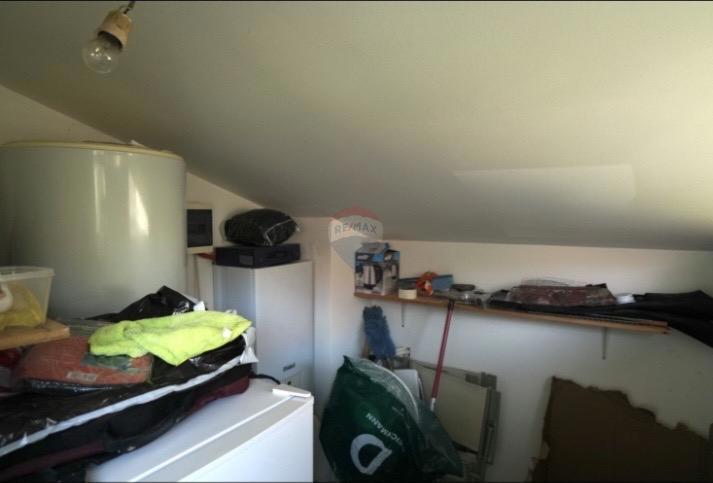 Stanovanje/Apartma Saršoni, Viškovo, 109m2