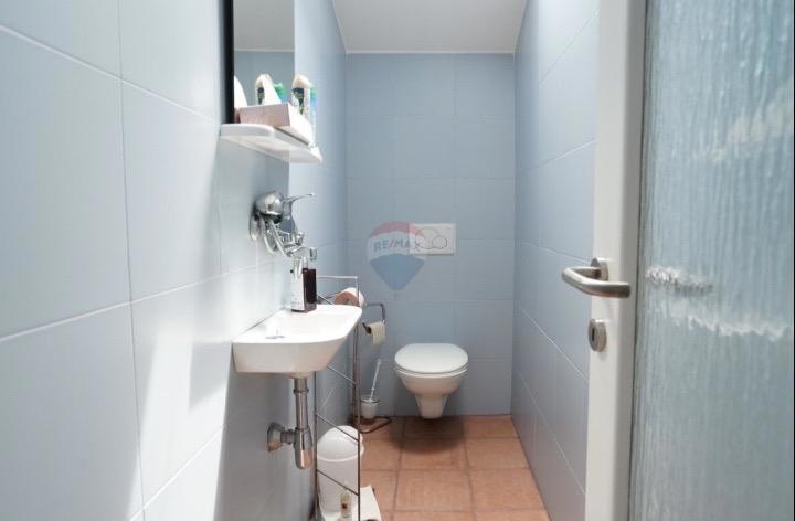 Stanovanje/Apartma Saršoni, Viškovo, 109m2