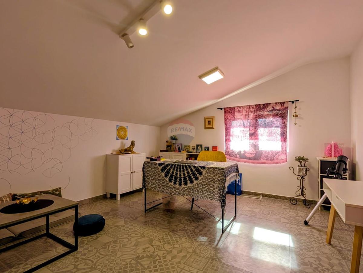 Stanovanje/Apartma Rovinj, 92m2