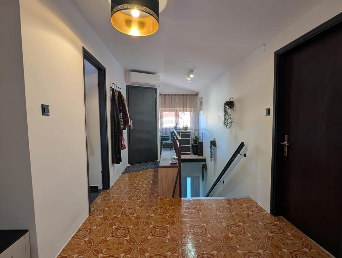 Stanovanje/Apartma Rovinj, 92m2