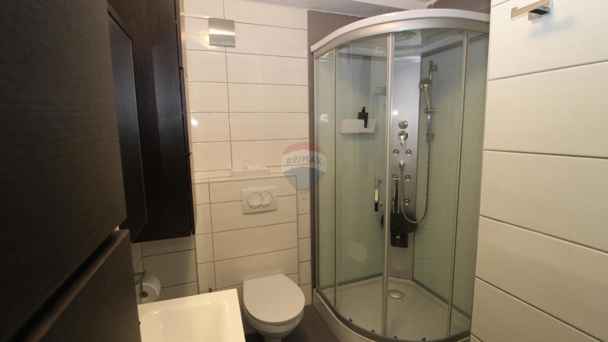 Hiša Vižinada, 100m2