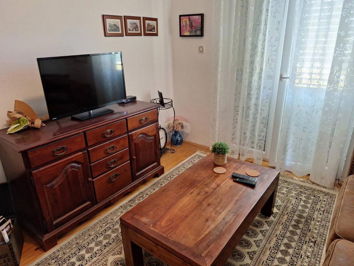 Hiša Baška, 160m2