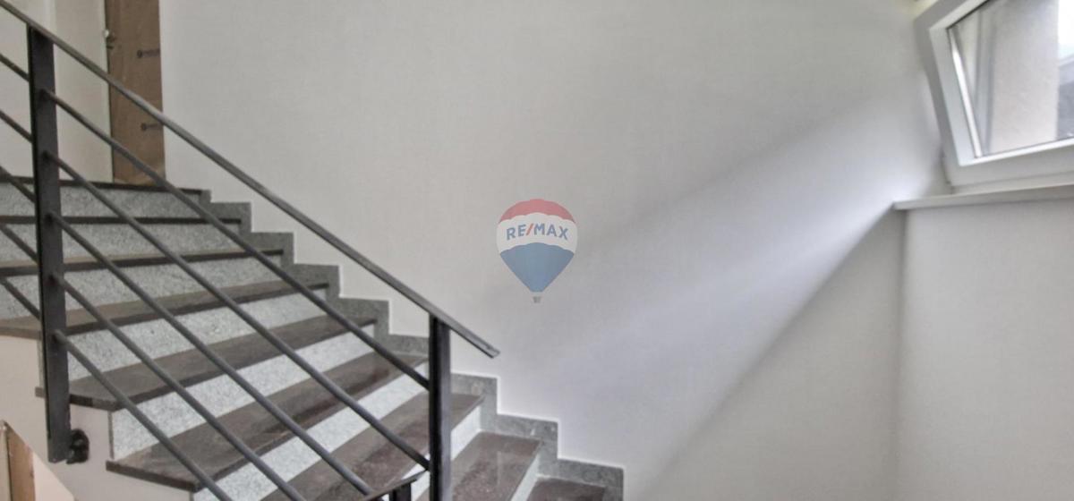 Stanovanje/Apartma Centar, Samobor, 86,41m2