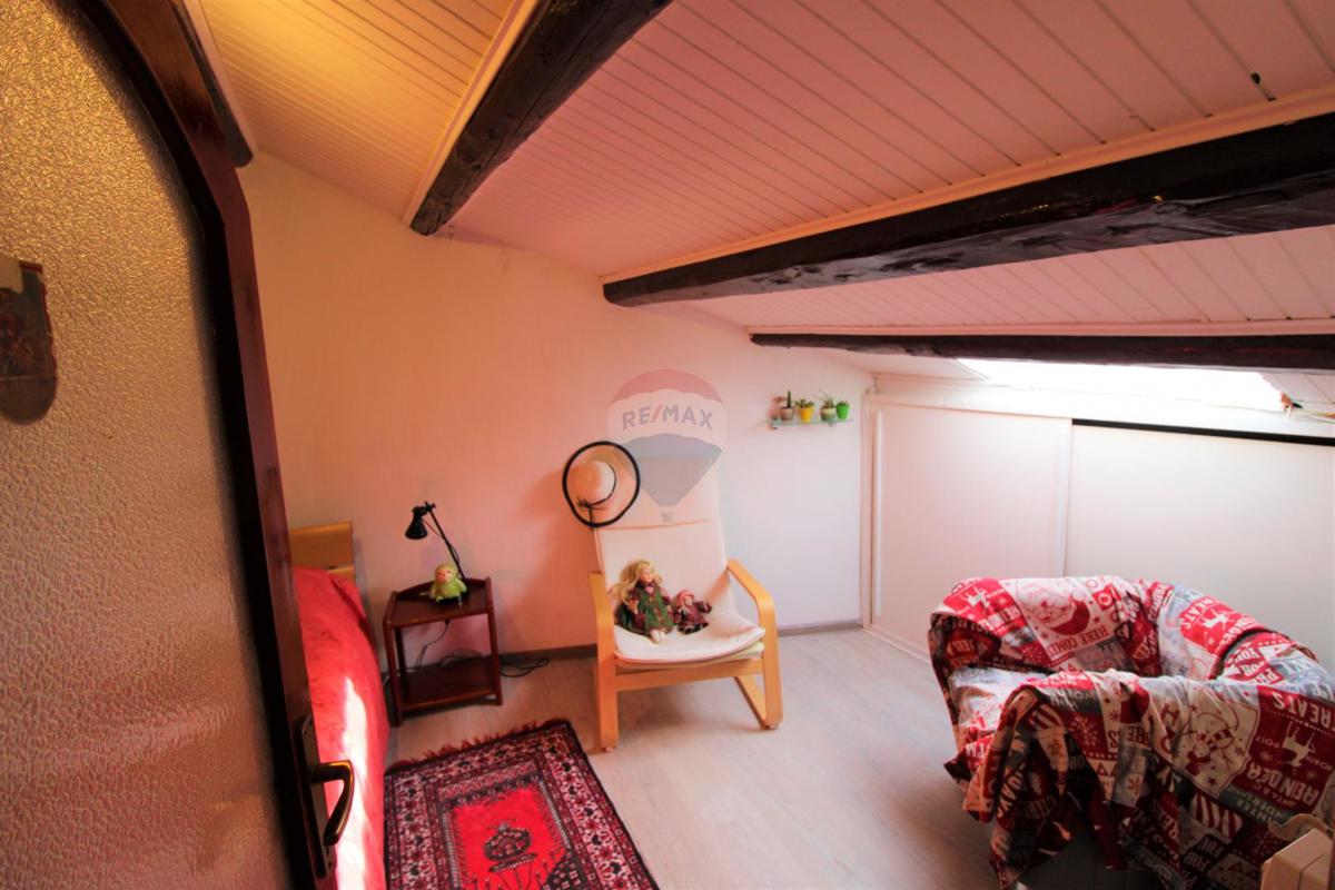 Rovinj, 104m2