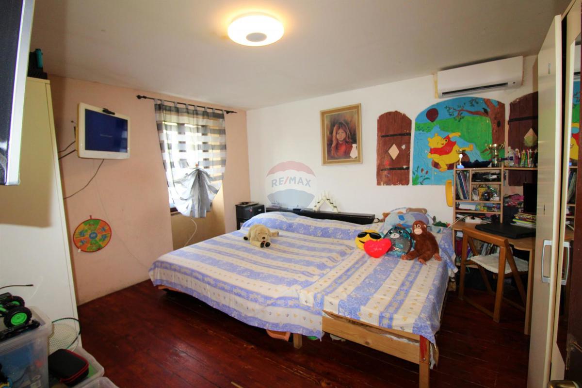Rovinj, 104m2