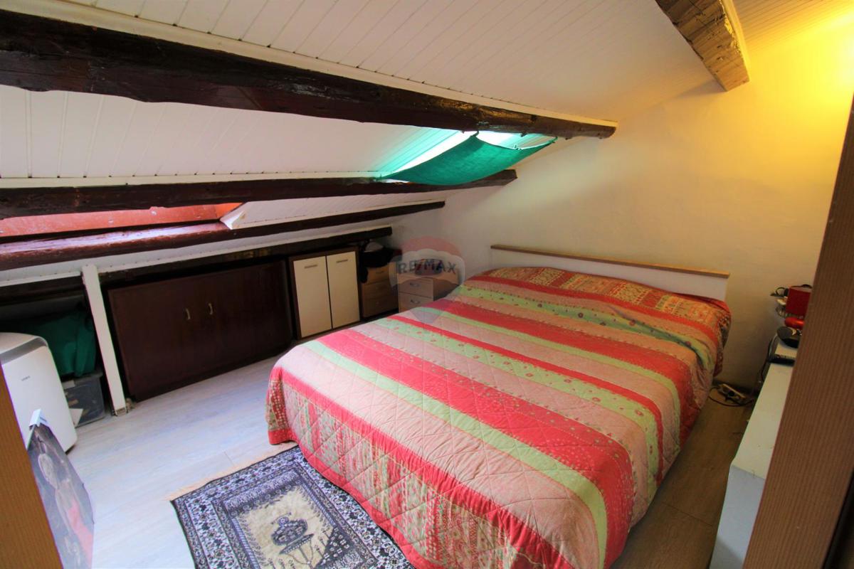 Rovinj, 104m2
