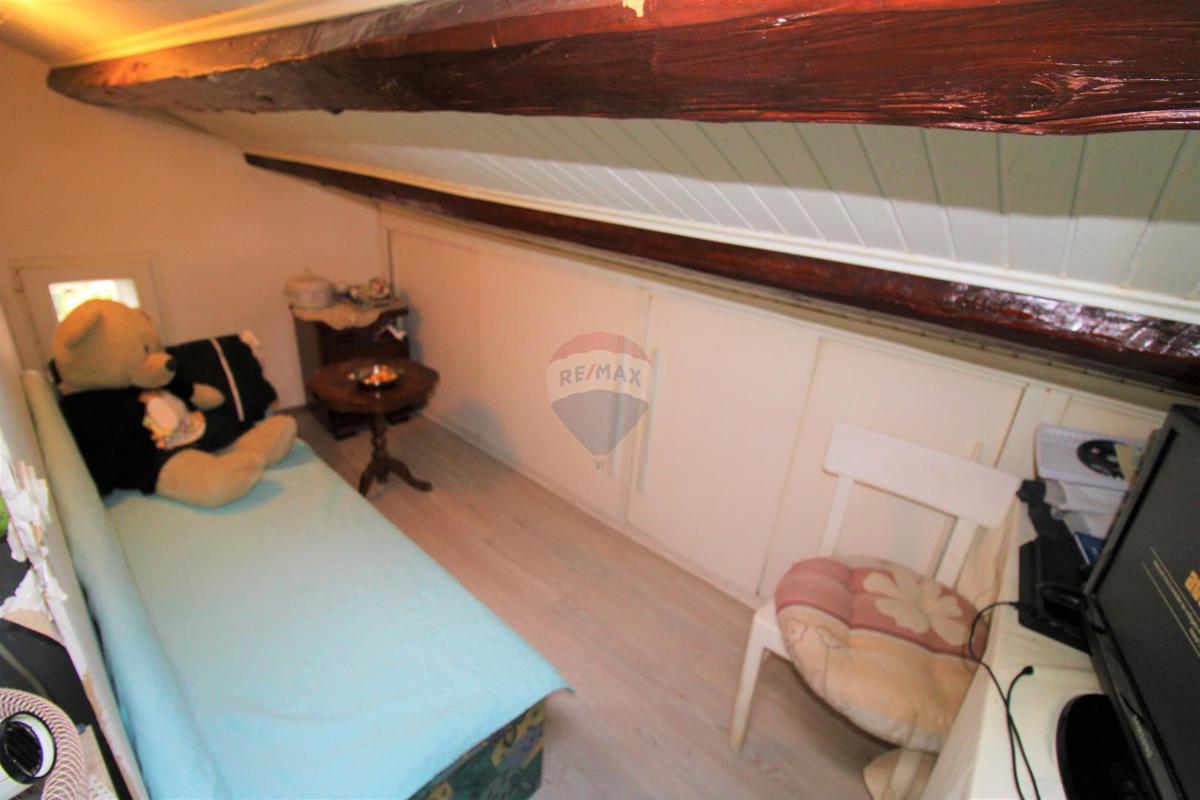 Rovinj, 104m2