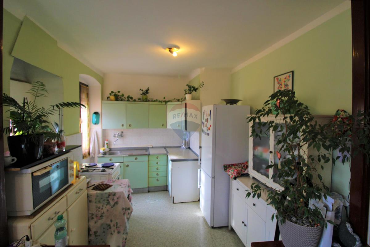 Rovinj, 104m2