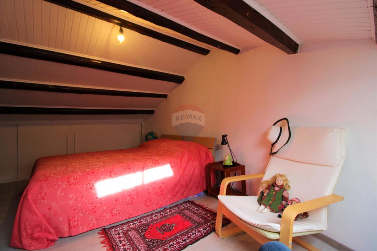 Rovinj, 104m2