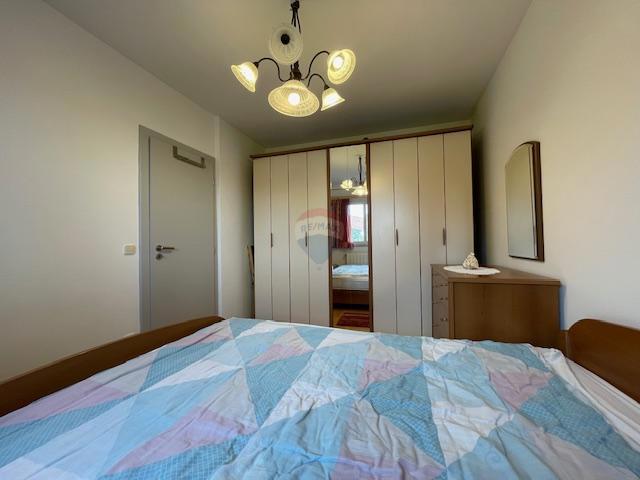 Stanovanje/Apartma Krk, 63m2