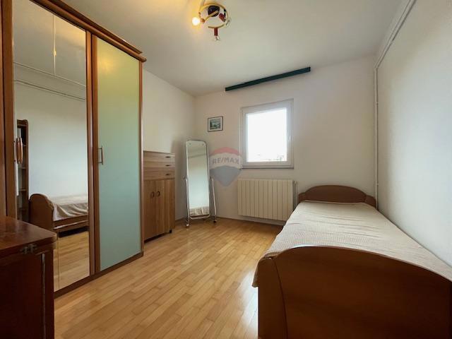 Stanovanje/Apartma Krk, 63m2