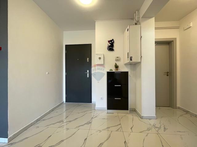 Stanovanje/Apartma Krk, 63m2