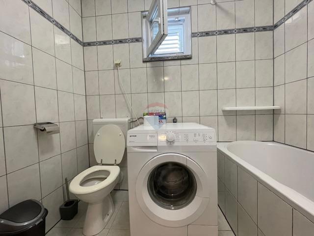 Stanovanje/Apartma Krk, 63m2