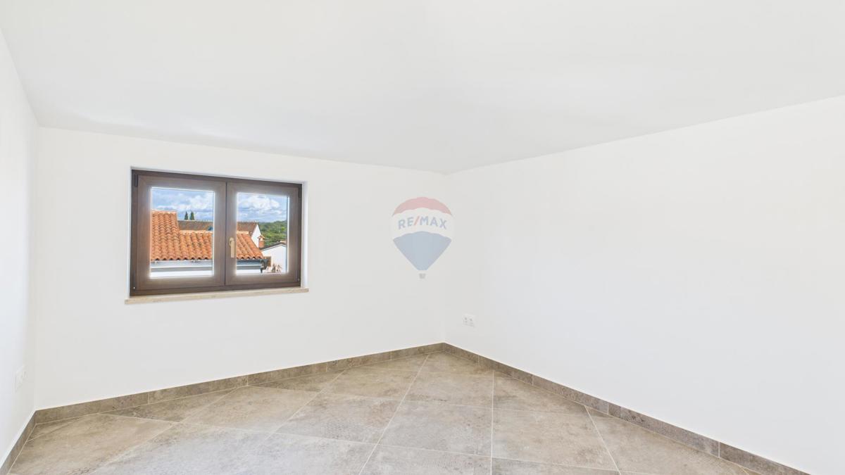 Stanovanje/Apartma Rovinj, 108m2