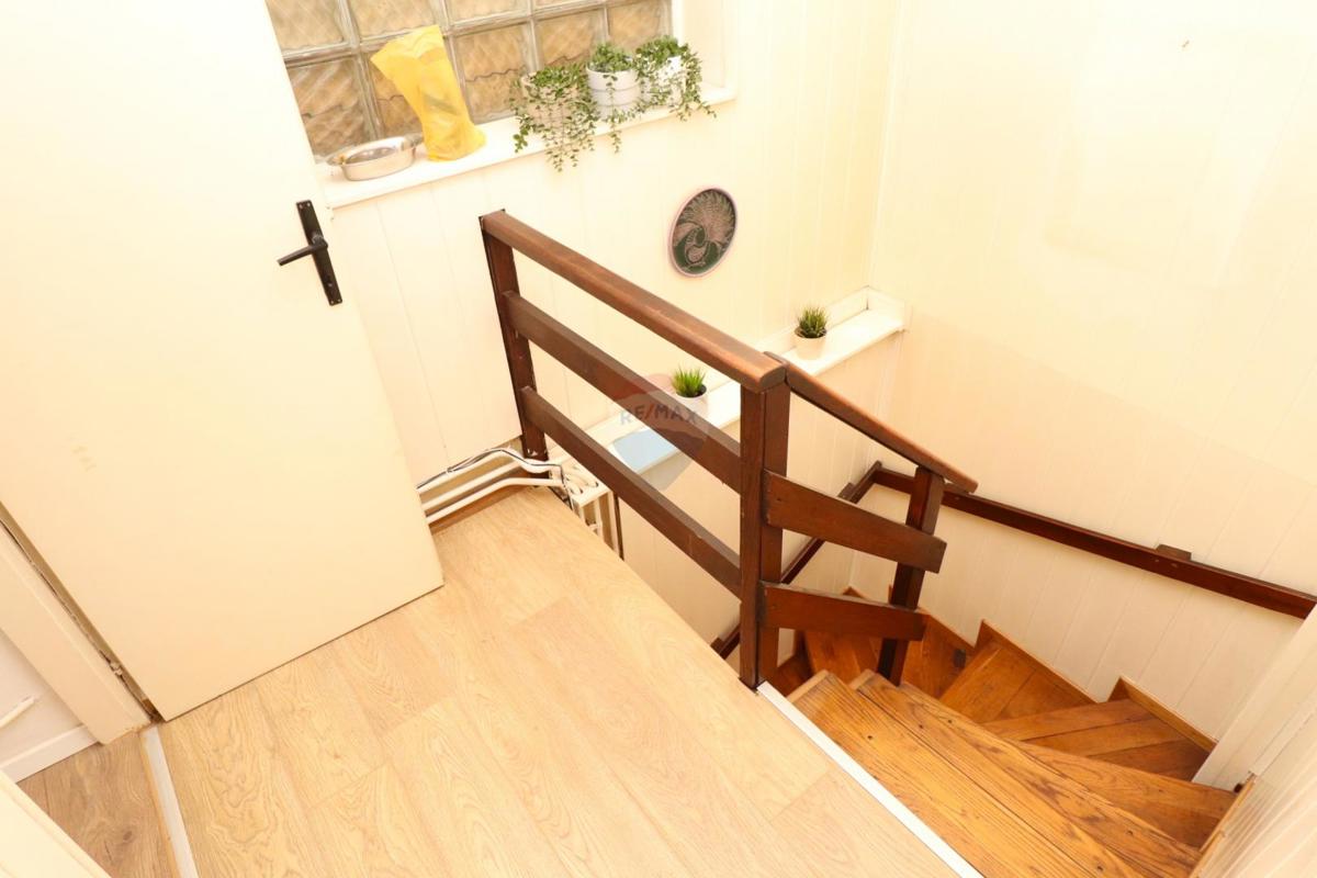 Stanovanje/Apartma Trešnjevka, Trešnjevka - Sjever, 59m2