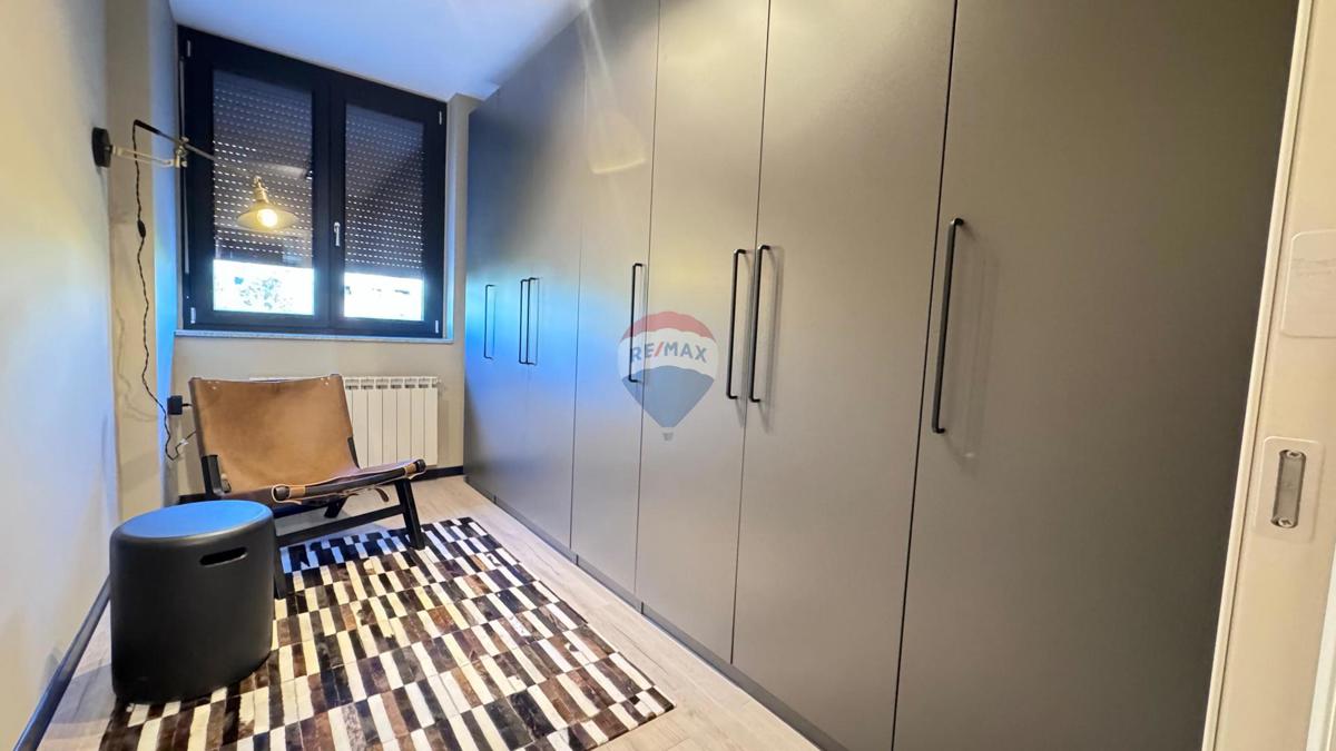 Stanovanje/Apartma Krnjevo, Rijeka, 68m2