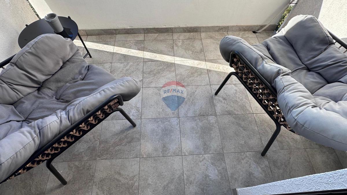 Stanovanje/Apartma Krnjevo, Rijeka, 68m2