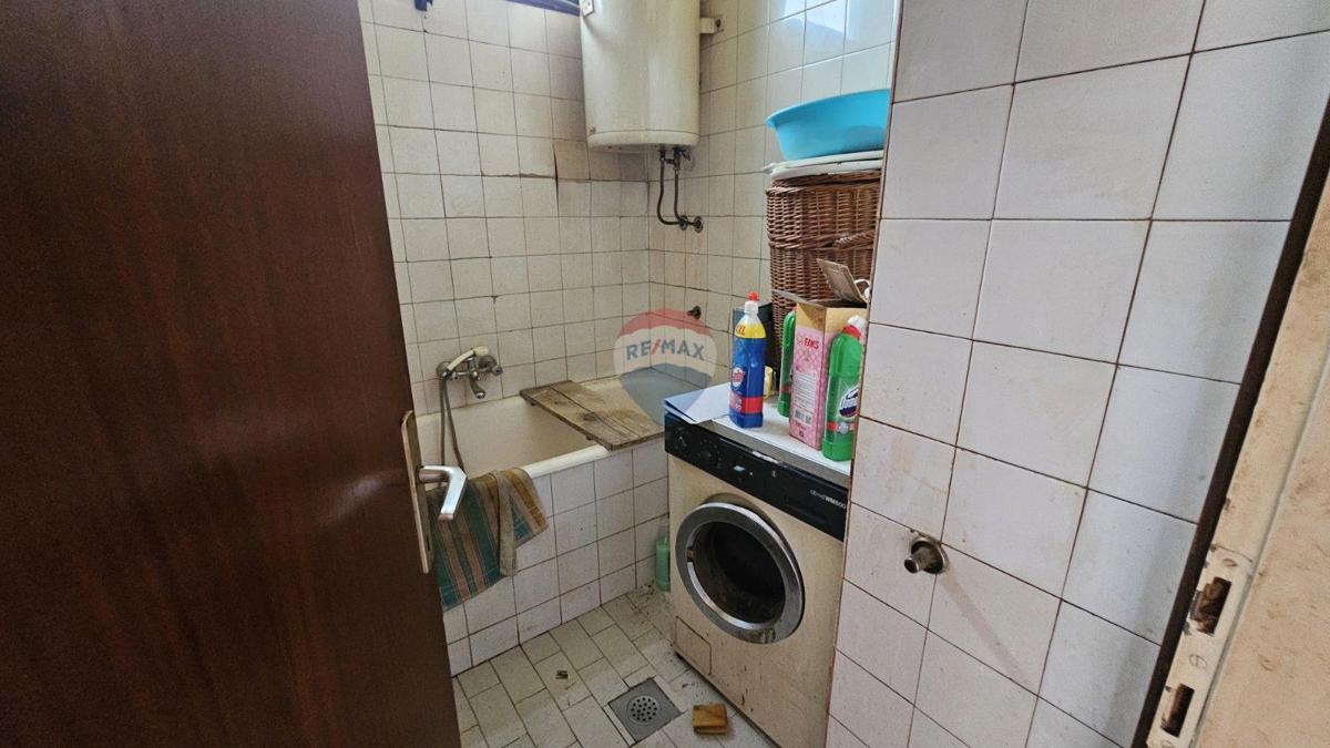 Stanovanje/Apartma Vrbovsko, 72m2