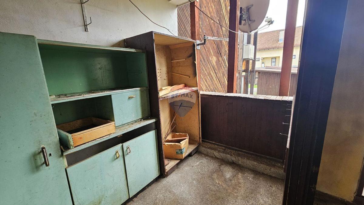 Stanovanje/Apartma Vrbovsko, 72m2