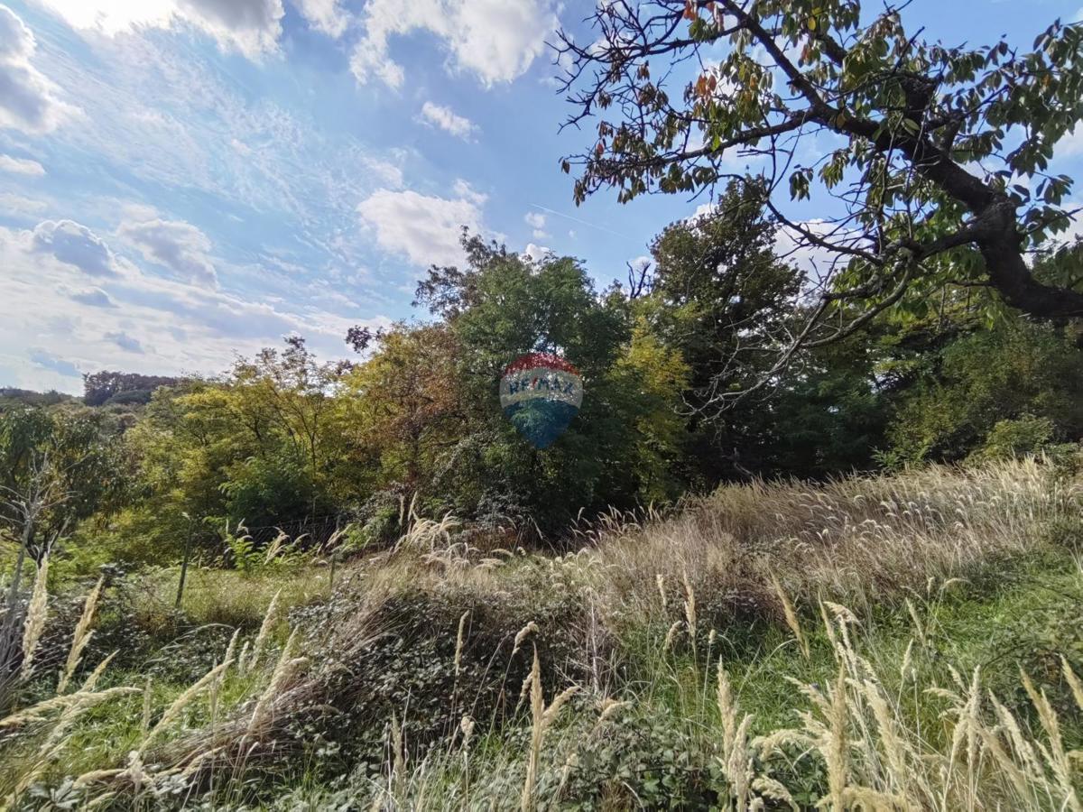 Hiša Markuševec, Podsljeme, 23m2