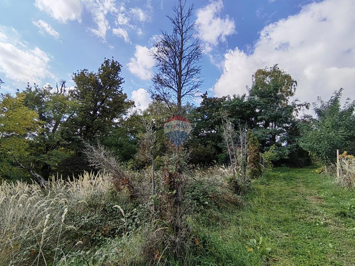 Hiša Markuševec, Podsljeme, 23m2