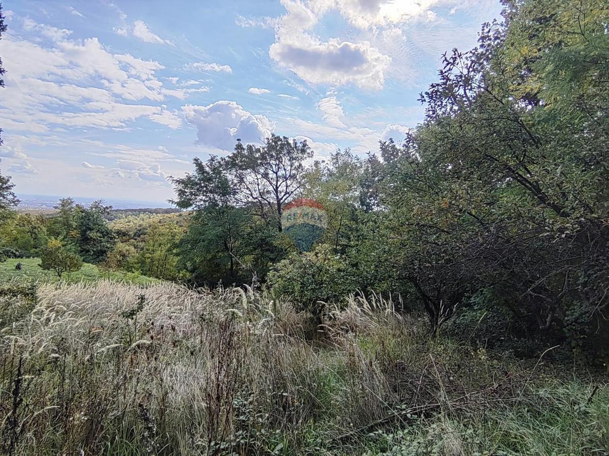 Hiša Markuševec, Podsljeme, 23m2