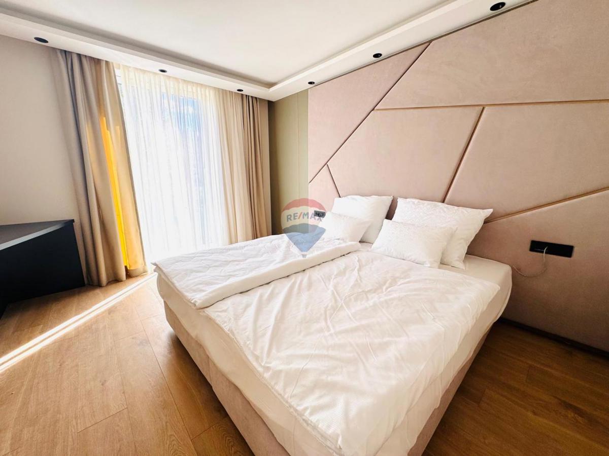 Stanovanje/Apartma Crikvenica, 16m2