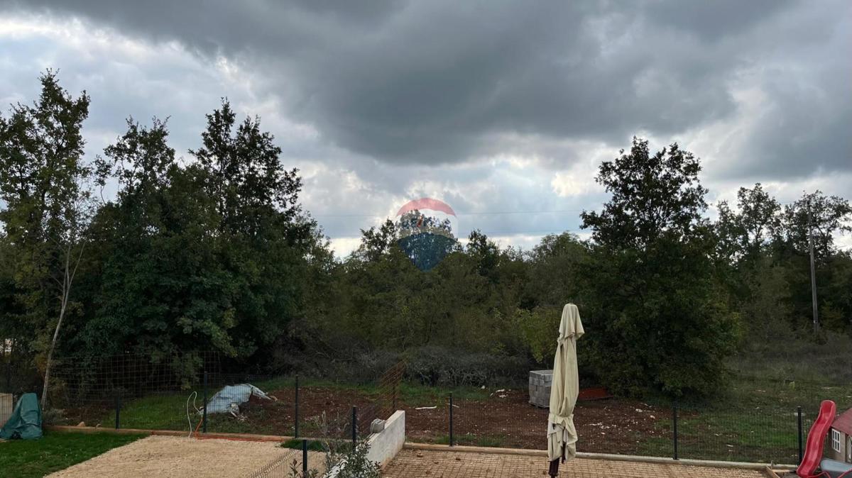 Stanovanje/Apartma Poreč okolica, Poreč, 64m2