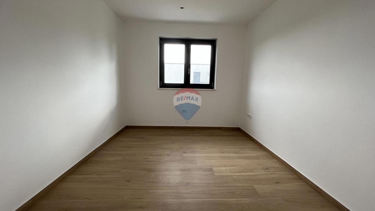 Stanovanje/Apartma Poreč okolica, Poreč, 64m2