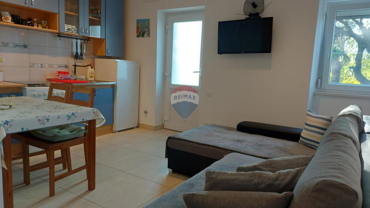 Hiša Kostrena, 175m2