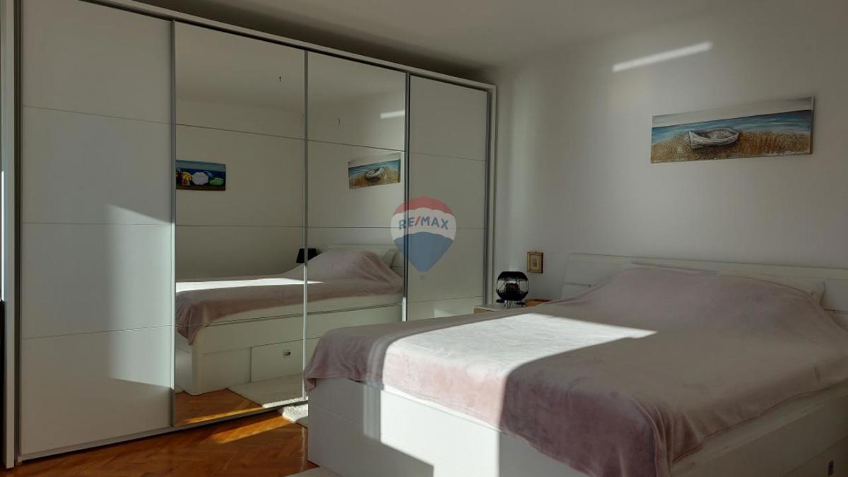 Hiša Kostrena, 175m2