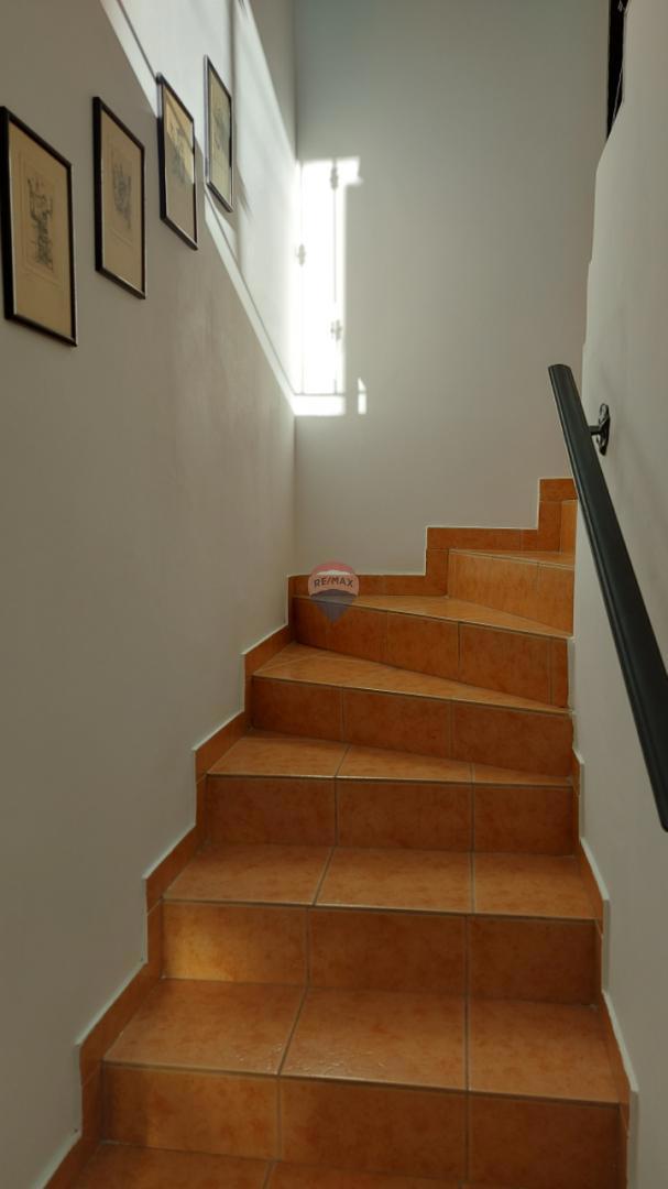 Hiša Kostrena, 175m2