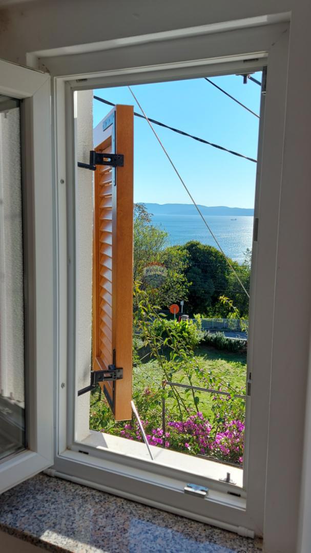 Hiša Kostrena, 175m2