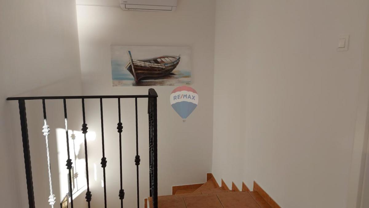 Hiša Kostrena, 175m2