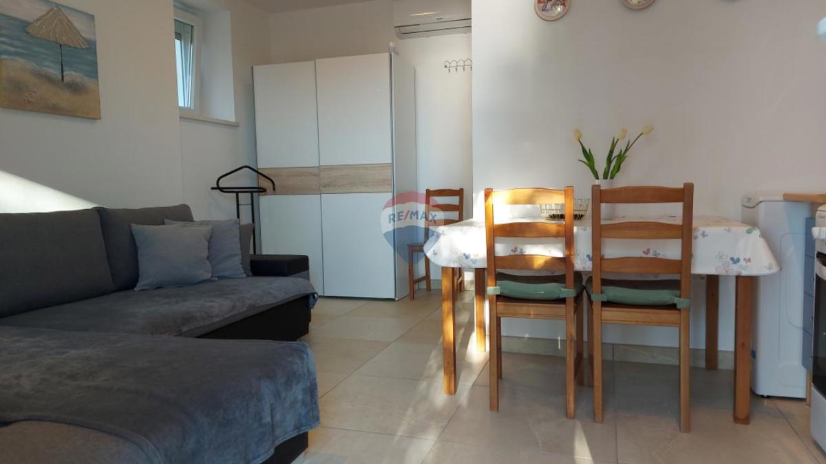 Hiša Kostrena, 175m2