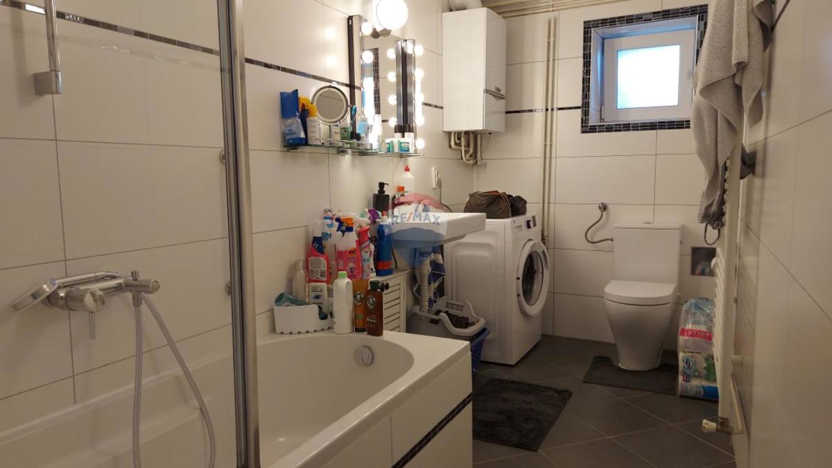 Hiša Kostrena, 175m2