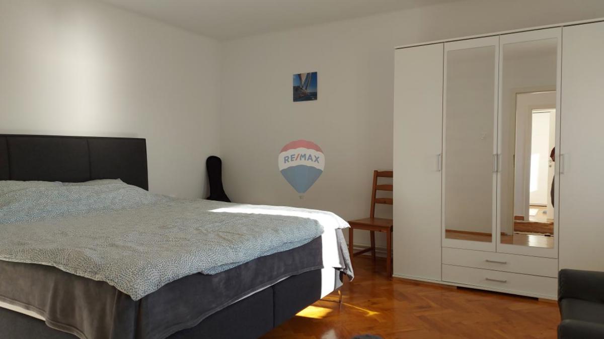 Hiša Kostrena, 175m2