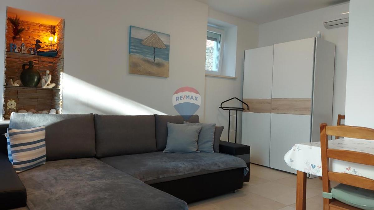 Hiša Kostrena, 175m2