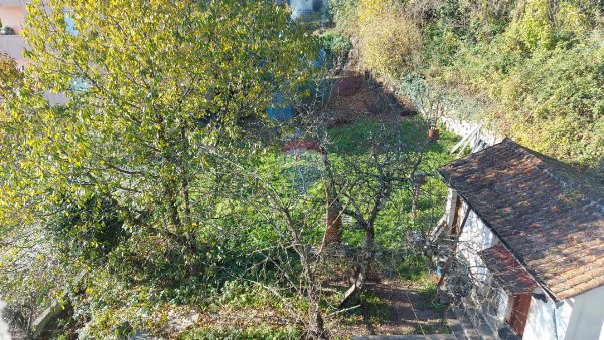 Stanovanje/Apartma Rukavac, Matulji, 56m2