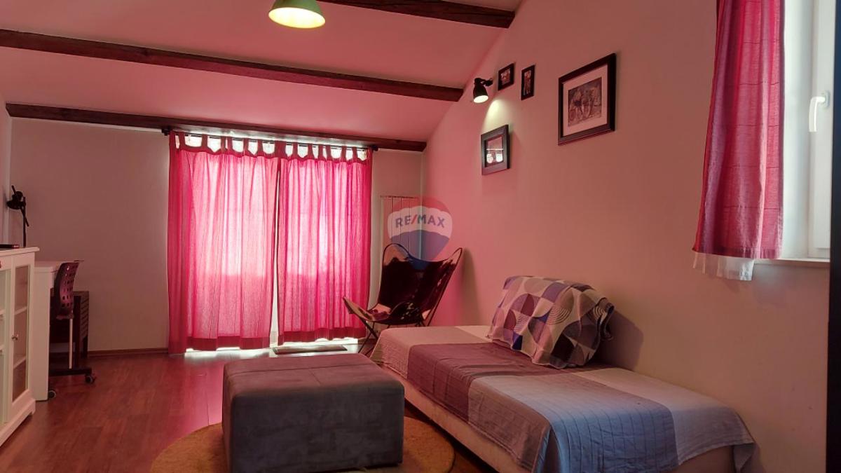 Stanovanje/Apartma Rukavac, Matulji, 56m2