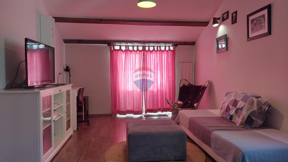 Stanovanje/Apartma Rukavac, Matulji, 56m2