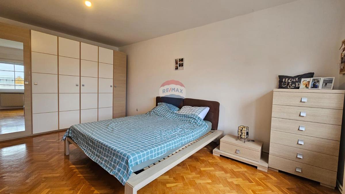 Stanovanje/Apartma Novaki, Sveta Nedelja, 68,74m2