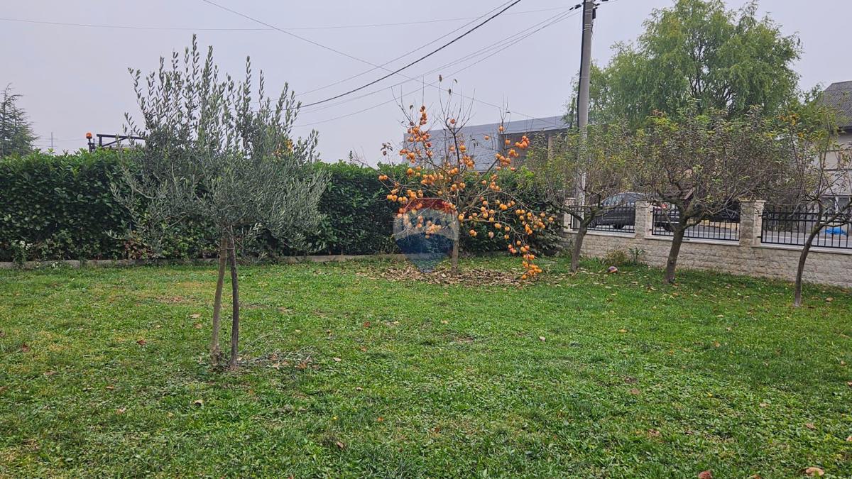 Stanovanje/Apartma Novaki, Sveta Nedelja, 68,74m2