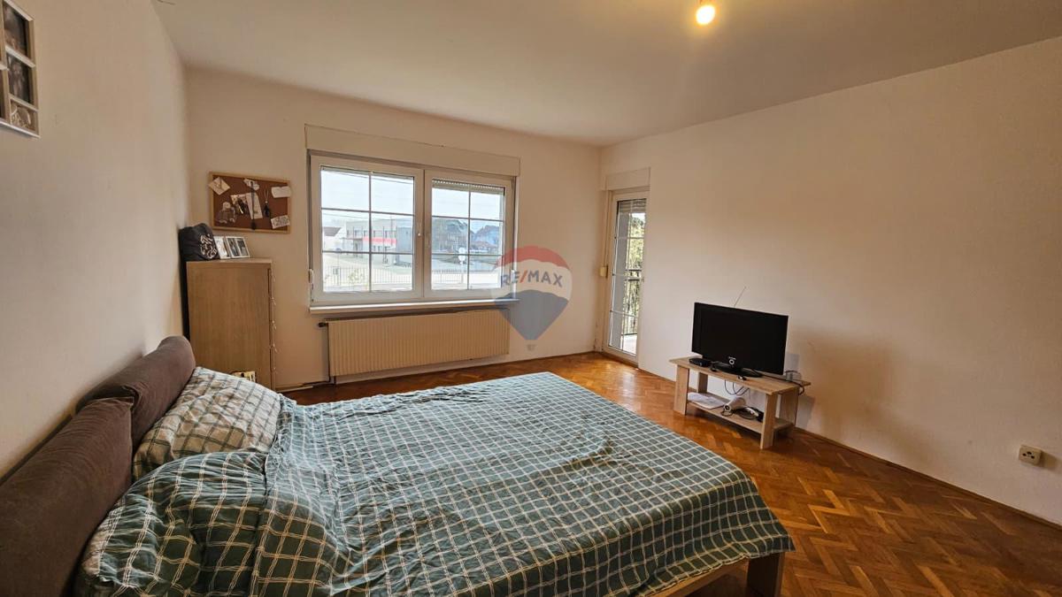 Stanovanje/Apartma Novaki, Sveta Nedelja, 68,74m2