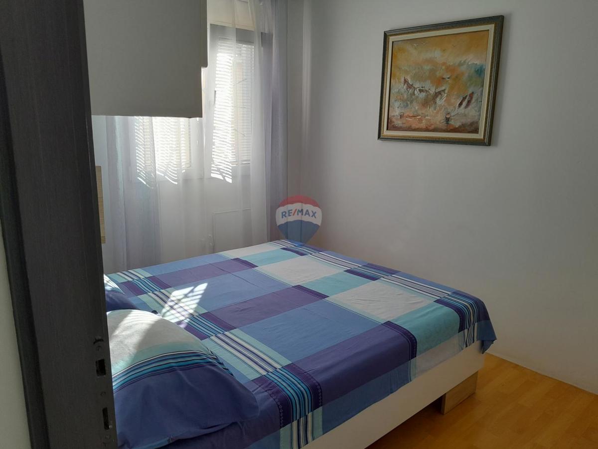 Stanovanje/Apartma Fažana, 203m2